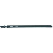 MAKITA JIGSAW BLADE B-35 3PCS/PACK FLEXI CUT, METAL image