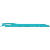 MAKITA RECIPROCATING SAW BLADE 305MM image