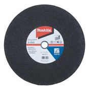 Chop Saw Wheels 355mm x 3mm x 25.4mm A36PBF 5 pcs