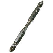 Torsion Screwdriver Bit PZ2- 85mm 3 pcs image