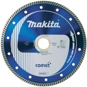 Comet Turbo Rim for Cutting 115mm x 22.23mm 1 pc image