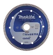 Comet Turbo Rim for Cutting 150mm x 22.23mm image