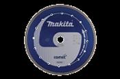Comet Turbo Rim for Cutting 230mm x 22.23mm 1 pc image