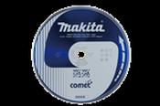 Comet Continous Rim for Cutting 350mm x 30mm 1 pc image