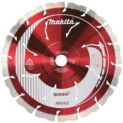 Quasar Diamond Blade 300mm x 20mm 1 pc image