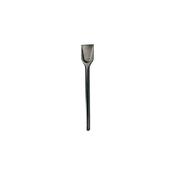 Scaling Chisel SDS-Max