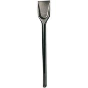 Scaling Chisel SDS-Max Self Sharpening 50mm x 350mm 1 pcs