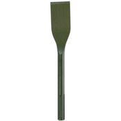 Angled Tile Chisel SDS-Max 50mm x 300mm 1 pcs