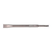 Long Life Sds-Plus Cold Chisel 20Mm X 250Mm 1 Pcs