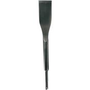 Angled Tile Chisel SDS-Plus Long Life 40mm x 250mm 1 pcs image