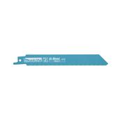 MAKITA BM RECIPRO 225 14TPi BASIC, METAL image