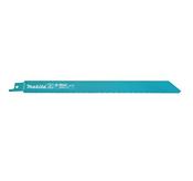 MAKITA BM RECIPRO 225 18TPi BASIC, METAL image