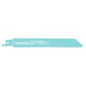 MAKITA BM RECIPRO152 24TPi BASIC, METAL