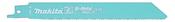 MAKITA BM RECIPRO 152X14TPi BASIC, METAL image