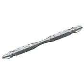 Torsion Screwdriver Bit PZ2- 65mm 3 pcs image