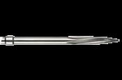 Bull Point SDS-Max Self Sharpening L 400mm 1 pcs