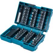 Screwdriver Bit Set 37 Pcs image