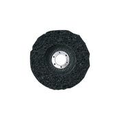 Strip Disc 115mm x 22.23mm 1 pcs image