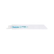 MAKITA BM RECIPRO 152 10TPI FLEXI, WOOD / METAL image