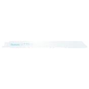 MAKITA BM RECIPRO 225 10TPI FLEXI, WOOD / METAL image