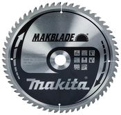 MAKITA TCT SAW BLADE MSM30560G 2.30 MAKBLADE image