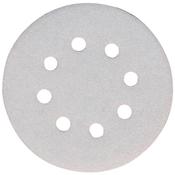 MAKITA TCT SAW BLADE TSA350100G 3.20 SPECIALISED ALUMINIUM image