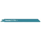MAKITA BM RECIPRO 225 24TPi BASIC, METAL image