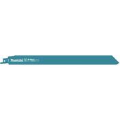 MAKITA BM RECIPRO 305 14-18TPi HEAVY DUTY, METAL image