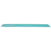 MAKITA BM RECIPRO 225 10-14TPI FLEXI, WOOD / METAL image