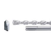 Performance SDS-Plus 4 Star Drill Bit 5.5mm x 110mm 1 pcs image