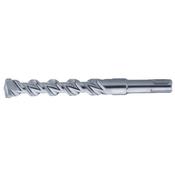 Performance SDS-Plus 4 Star Drill Bit 5.5mm x 210mm 1 pcs image