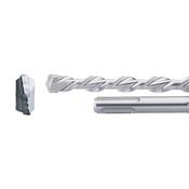 Performance SDS-Plus 4 Star Drill Bit 6mm x 210mm 1 pcs image
