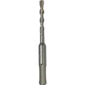 Performance SDS-Plus 4 Star Drill Bit 6.5mm x 110mm 1 pcs image