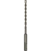 Performance SDS-Plus 4 Star Drill Bit 6.5mm x 160mm 1 pcs image