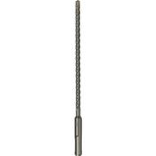 Performance SDS-Plus 4 Star Drill Bit 6.5mm x 210mm 1 pcs image