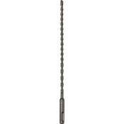 Performance SDS-Plus 4 Star Drill Bit 6.5mm x 260mm 1 pcs image