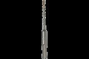 Performance SDS-Plus 4 Star Drill Bit 7mm x 110mm 1 pcs image