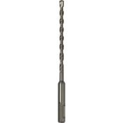Performance SDS-Plus 4 Star Drill Bit 7mm x 160mm 1 pcs image