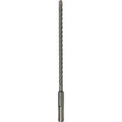 Performance SDS-Plus 4 Star Drill Bit 7mm x 210mm 1 pcs image