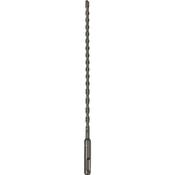 Performance SDS-Plus 4 Star Drill Bit 10mm x 260mm 1 pcs image