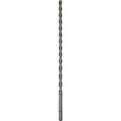 Performance SDS-Plus 4 Star Drill Bit 10mm x 310mm 1 pcs image