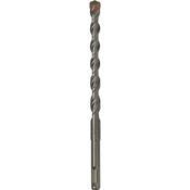 Performance SDS-Plus 4 Star Drill Bit 12mm x 210mm 1 pcs image