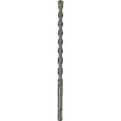 Performance SDS-Plus 4 Star Drill Bit 12mm x 260mm 1 pcs image