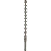 Performance SDS-Plus 4 Star Drill Bit 12mm x 310mm 1 pcs image