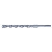 Performance SDS-Plus 4 Star Drill Bit 12mm x 1000mm 1 pcs image