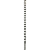 Performance SDS-Plus 4 Star Drill Bit 14mm x 450mm 1 pcs image