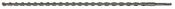 Performance SDS-Plus 4 Star Drill Bit 18mm x 600mm 1 pcs image