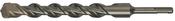 Performance SDS-Plus 4 Star Drill Bit 20mm x 200mm 1 pcs image