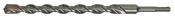 Performance SDS-Plus 4 Star Drill Bit 20mm x 300mm 1 pcs image