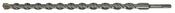 Performance SDS-Plus 4 Star Drill Bit 20mm x 450mm 1 pcs image